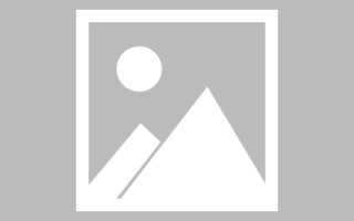 寿光安徽品牌网站搭建技巧（品牌网站建设解决方案）