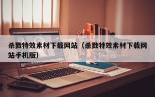 寿光杀戮特效素材下载网站（杀戮特效素材下载网站手机版）
